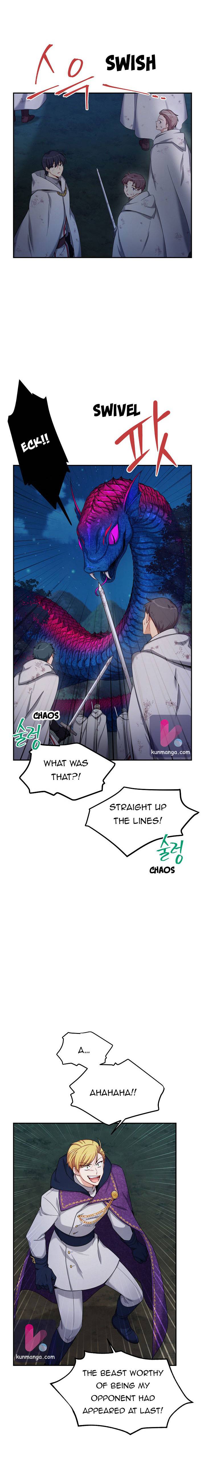 Page 4 of Chapter 80