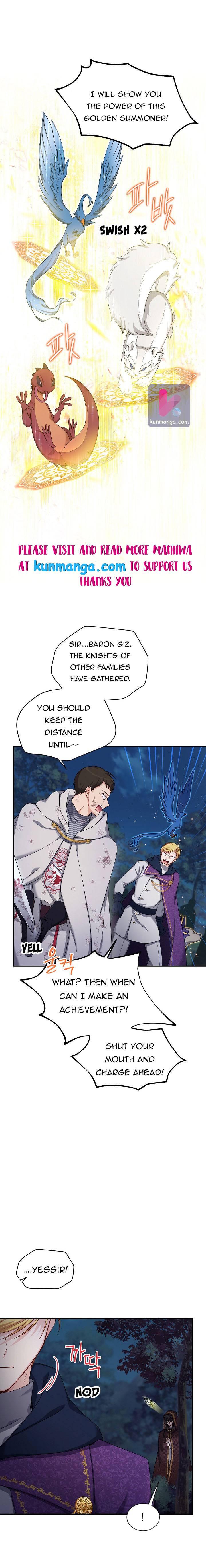 Page 5 of Chapter 80