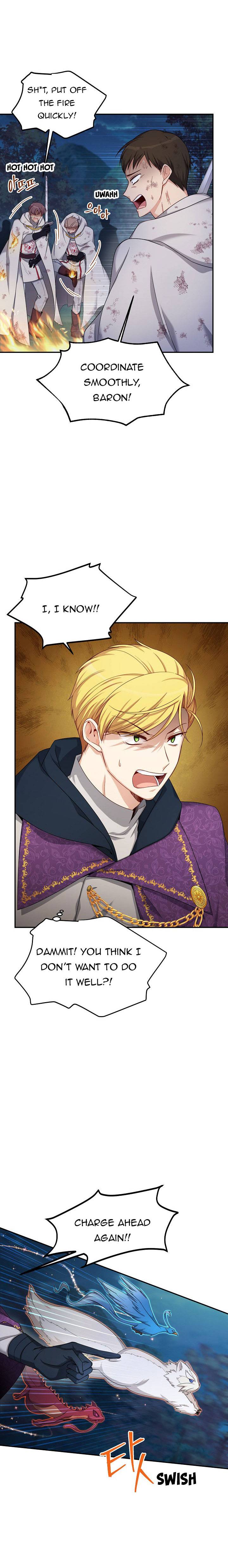 Page 7 of Chapter 80