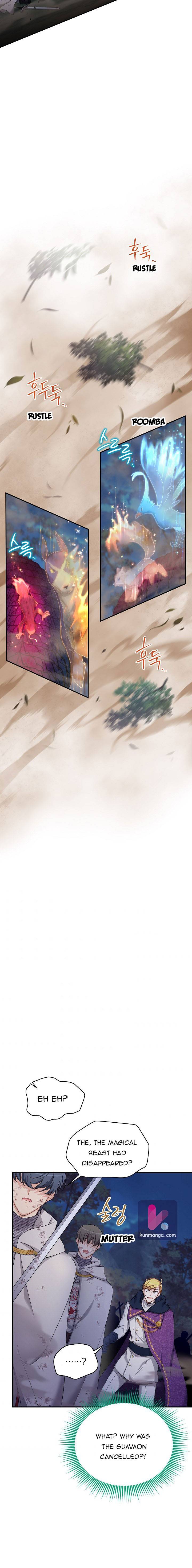Page 9 of Chapter 80