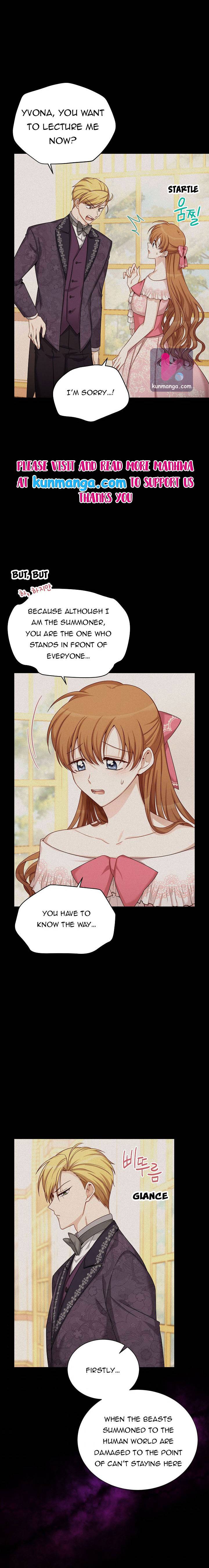 Page 11 of Chapter 80