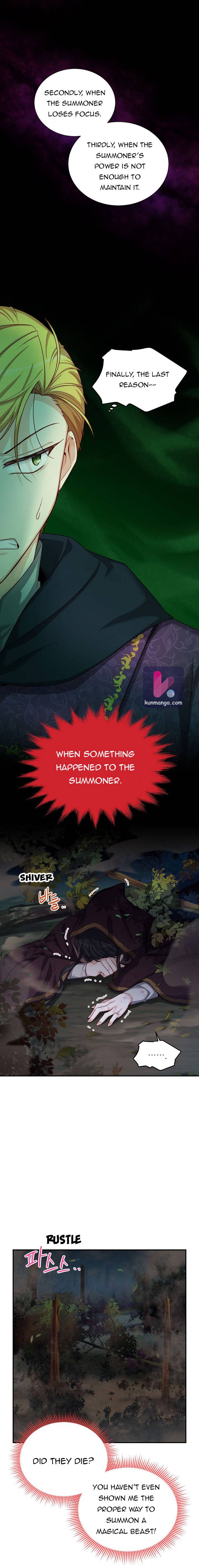 Page 12 of Chapter 80