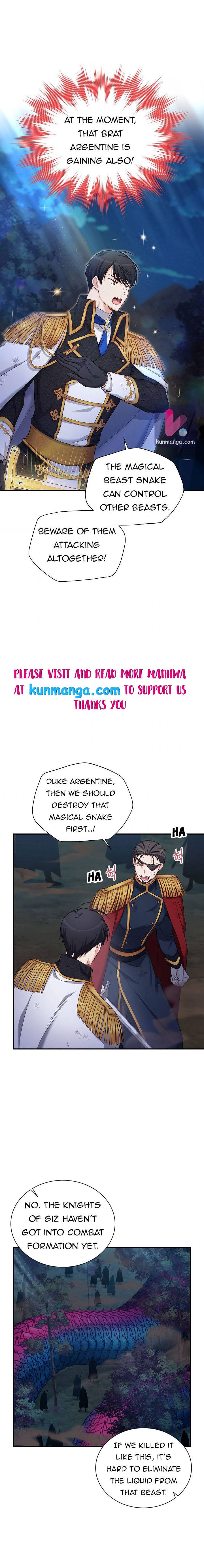 Page 14 of Chapter 80