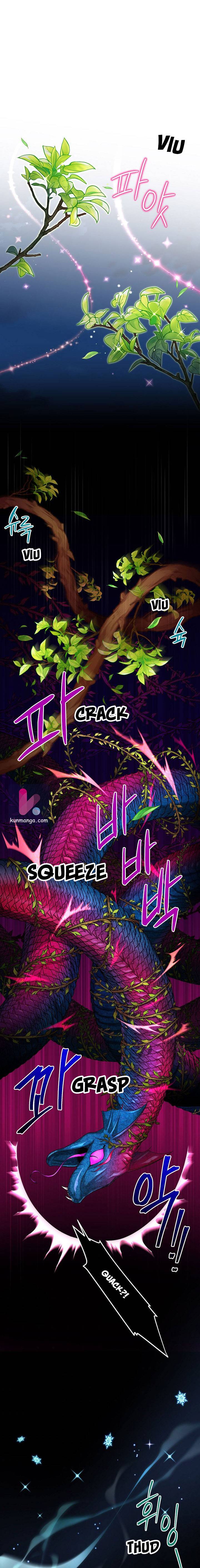 Page 16 of Chapter 80
