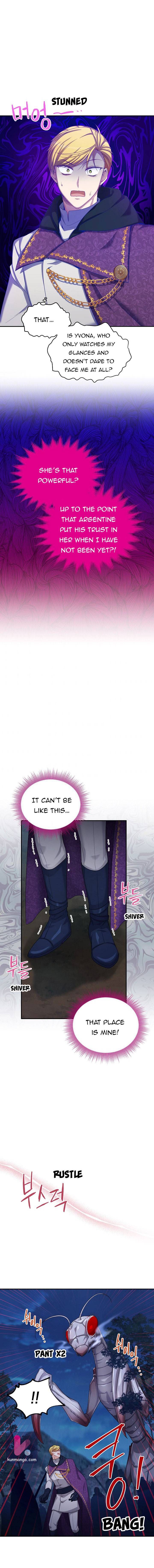 Page 18 of Chapter 80