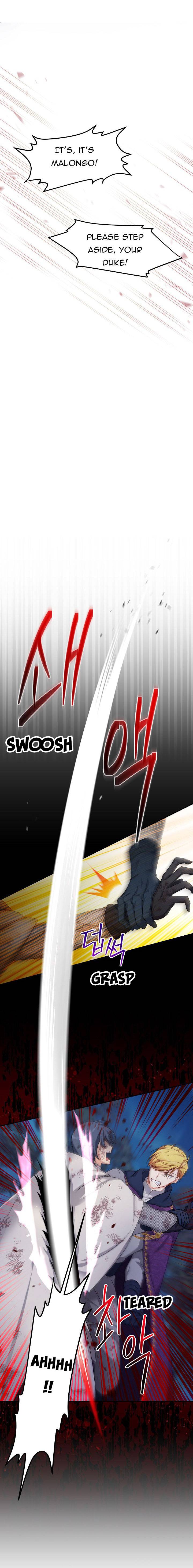 Page 19 of Chapter 80
