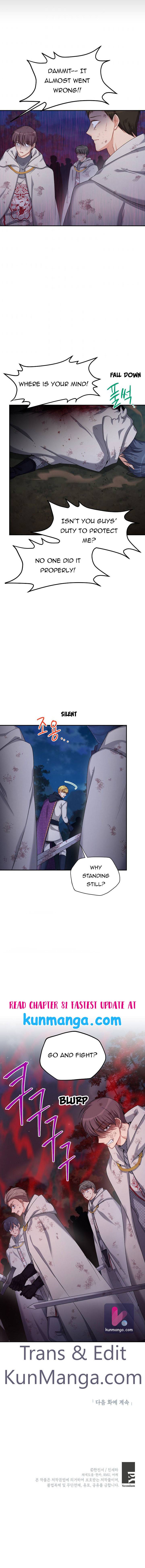 Page 20 of Chapter 80
