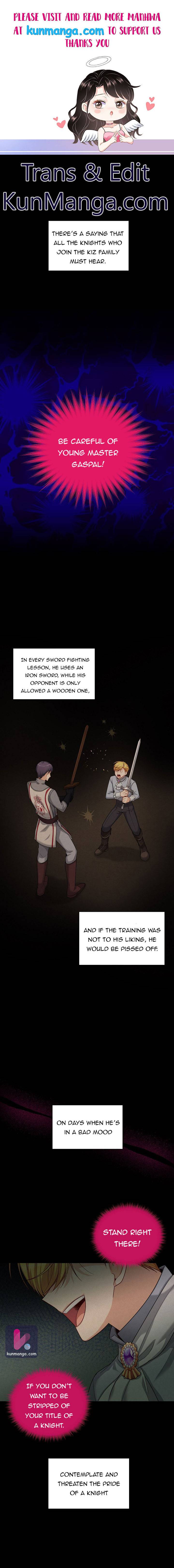 Page 1 of Chapter 81