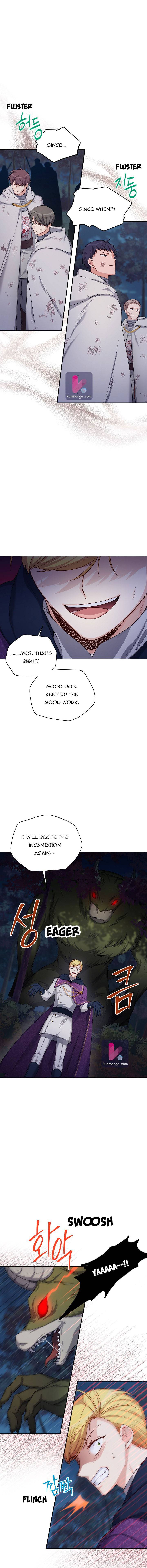 Page 4 of Chapter 81
