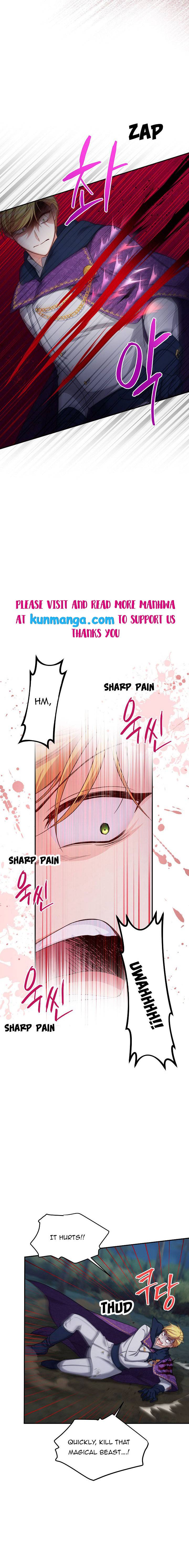 Page 5 of Chapter 81