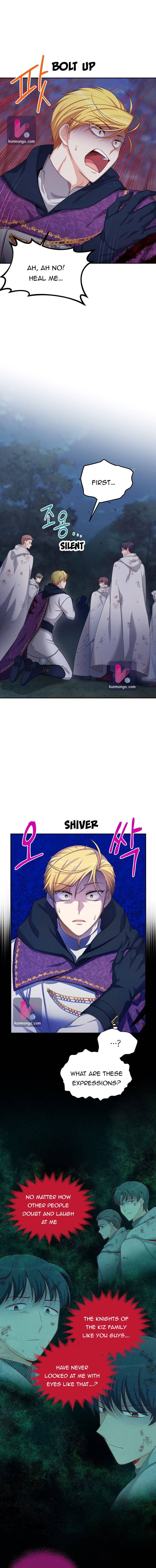 Page 6 of Chapter 81