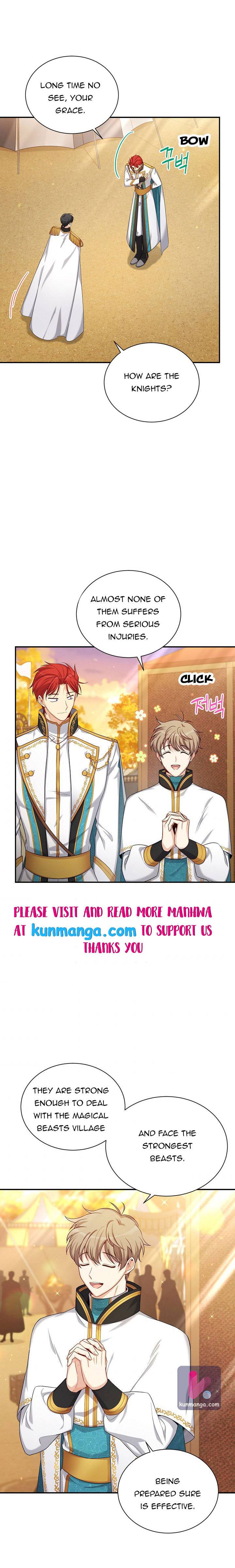 Page 8 of Chapter 81