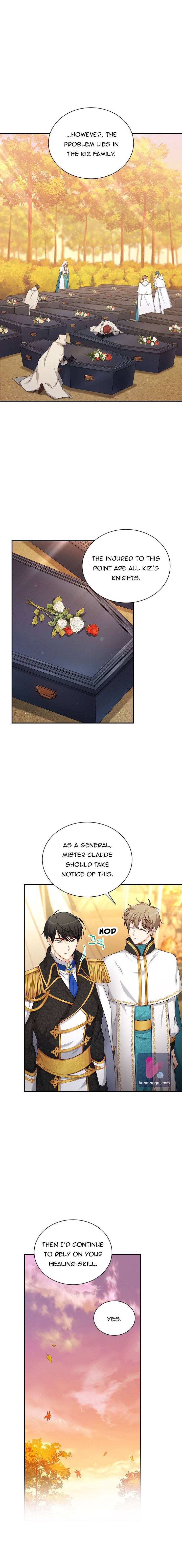 Page 9 of Chapter 81