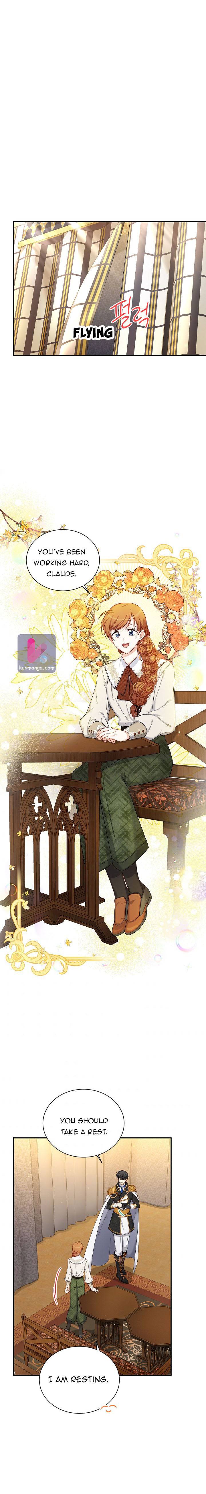 Page 10 of Chapter 81