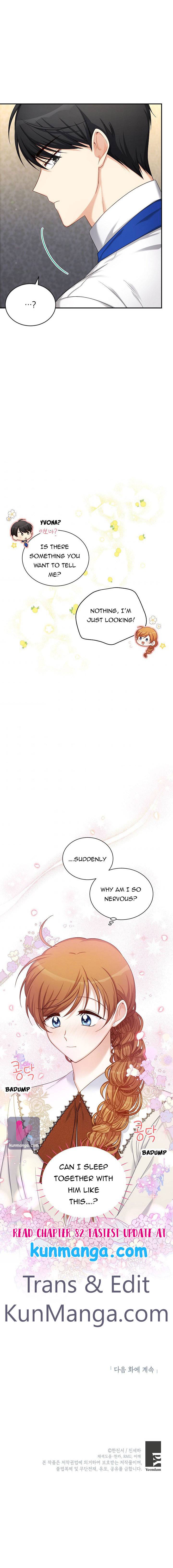 Page 12 of Chapter 81