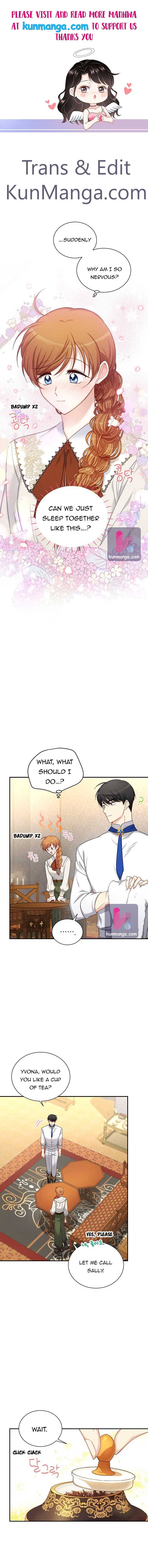 Page 1 of Chapter 82