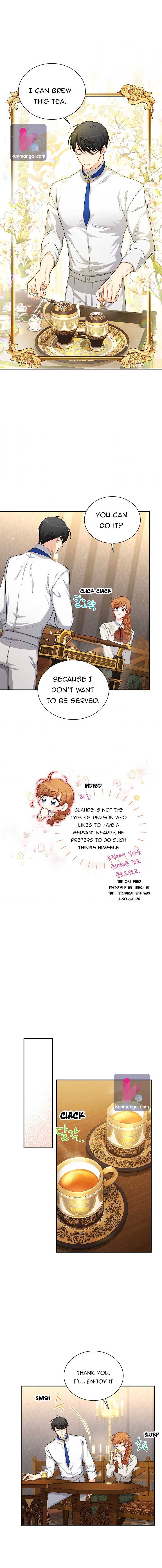 Page 2 of Chapter 82