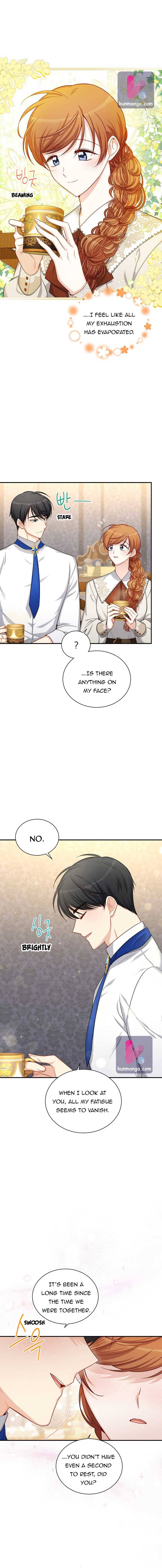 Page 3 of Chapter 82