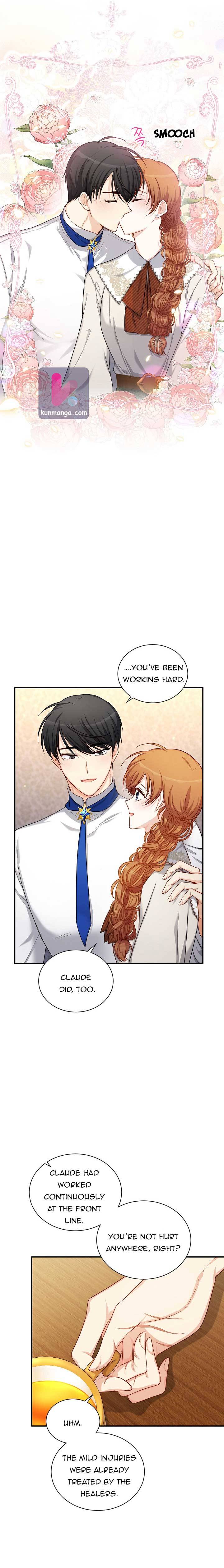 Page 4 of Chapter 82