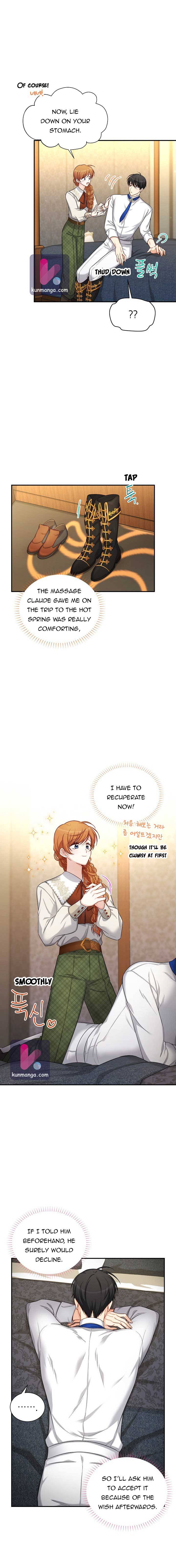 Page 7 of Chapter 82
