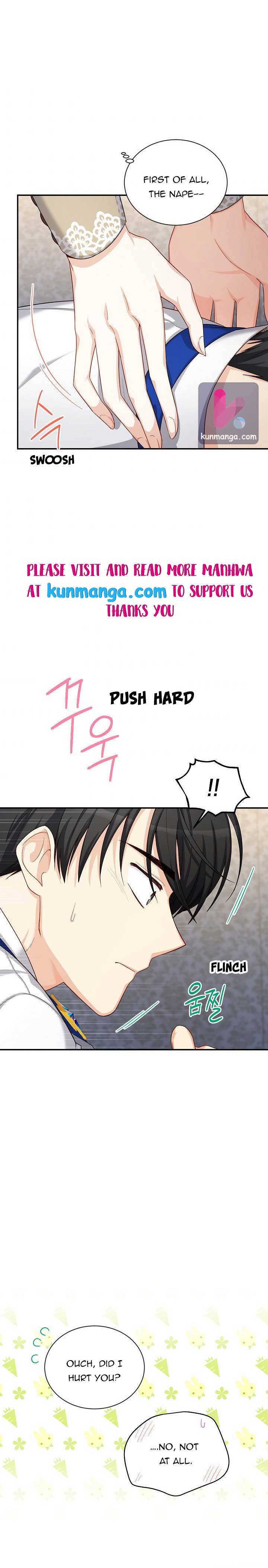Page 8 of Chapter 82