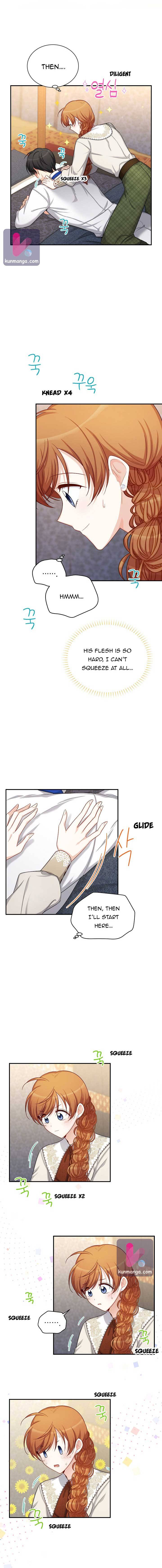 Page 9 of Chapter 82