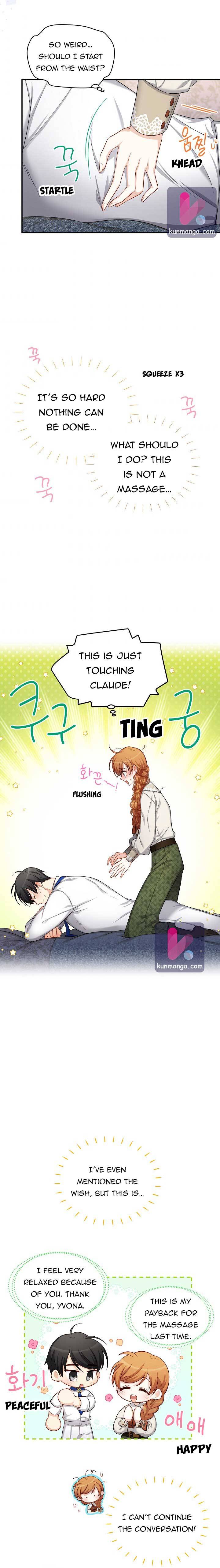 Page 10 of Chapter 82