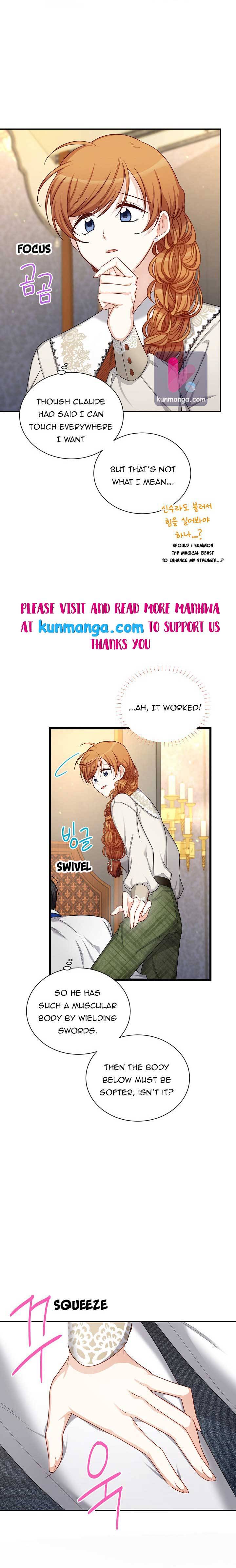 Page 11 of Chapter 82