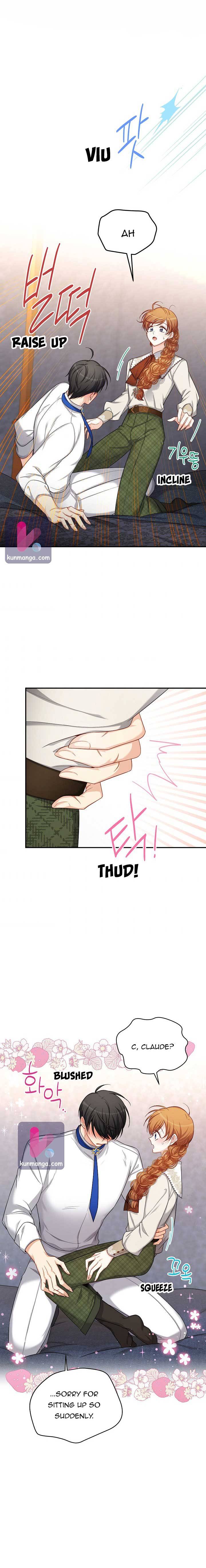 Page 12 of Chapter 82