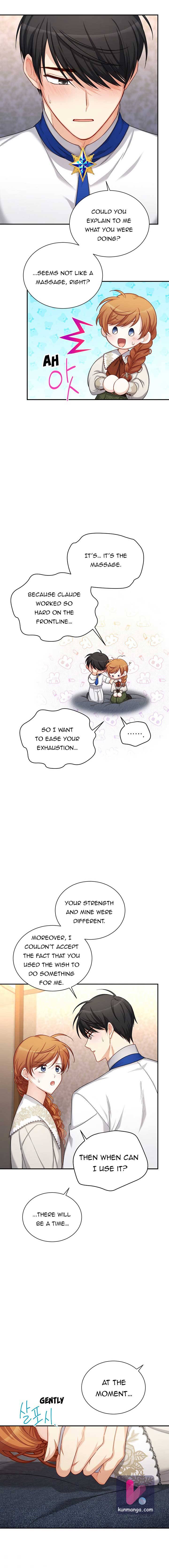 Page 13 of Chapter 82