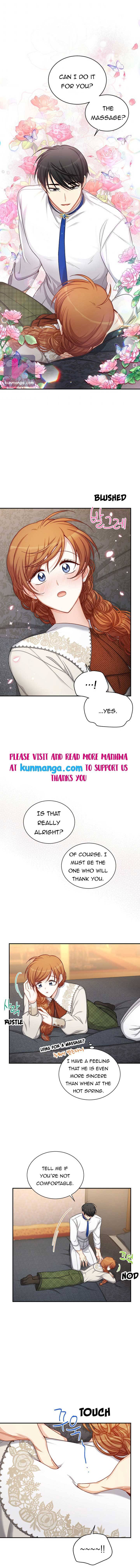 Page 14 of Chapter 82
