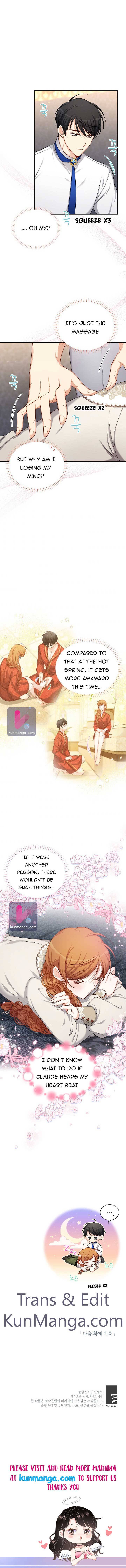 Page 15 of Chapter 82