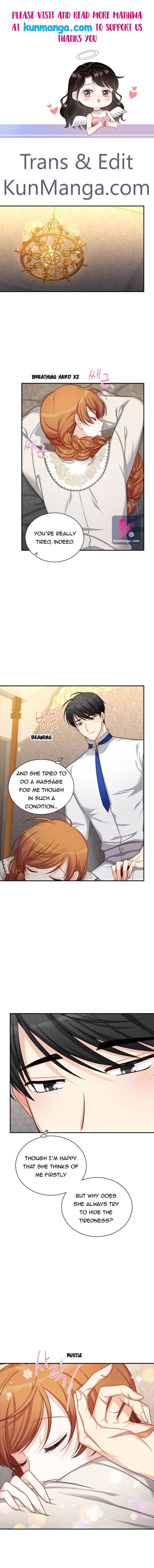 Page 1 of Chapter 83