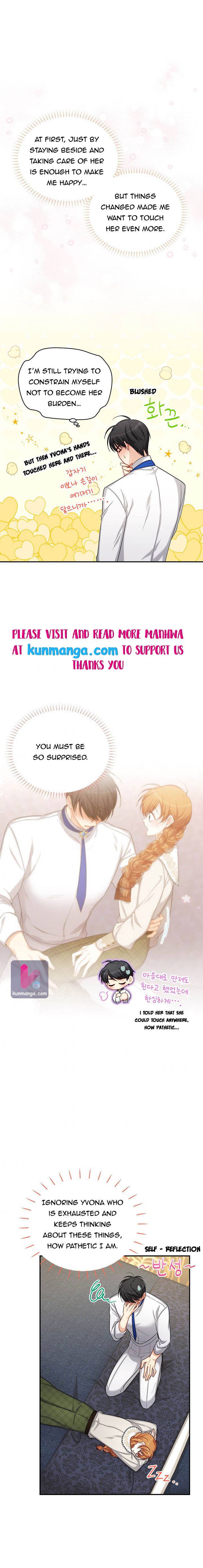 Page 2 of Chapter 83