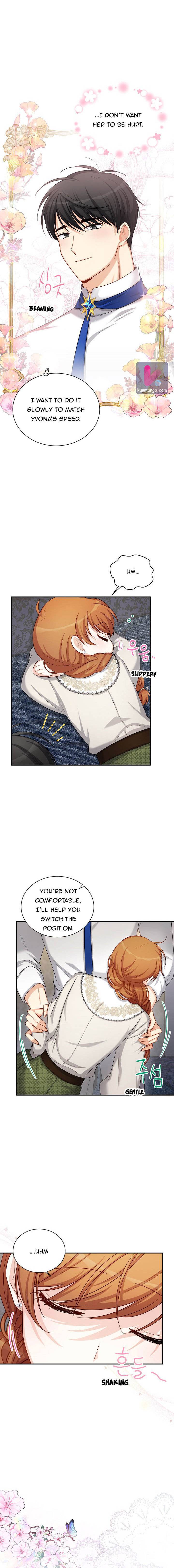 Page 3 of Chapter 83