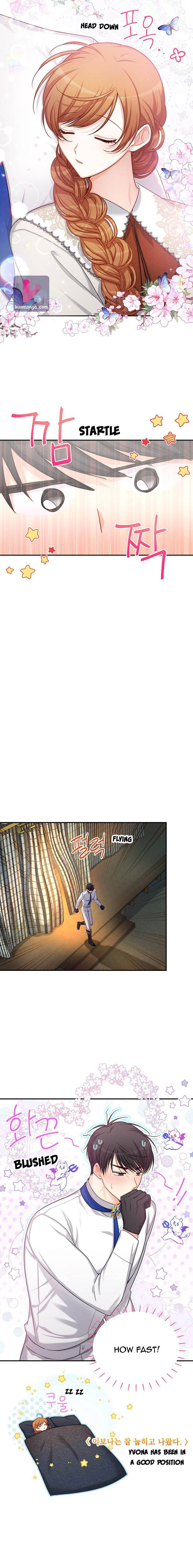 Page 4 of Chapter 83