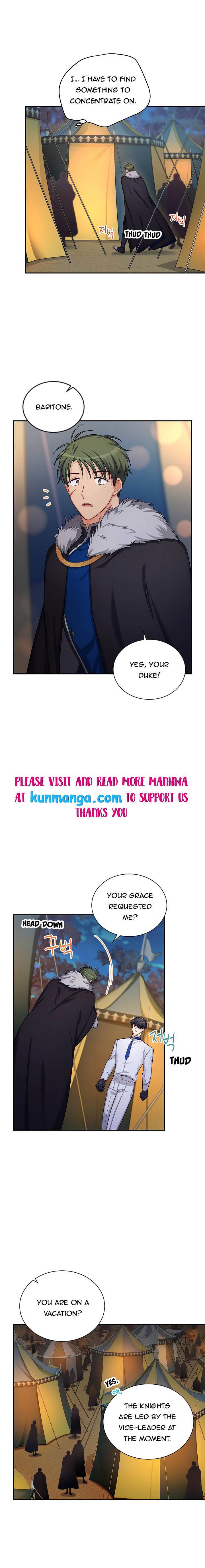 Page 5 of Chapter 83