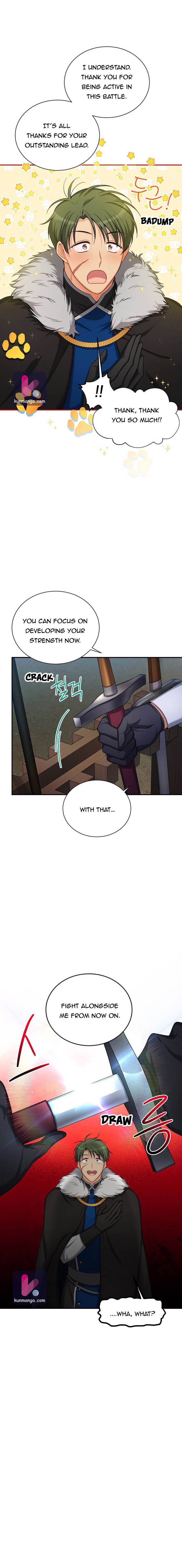 Page 6 of Chapter 83