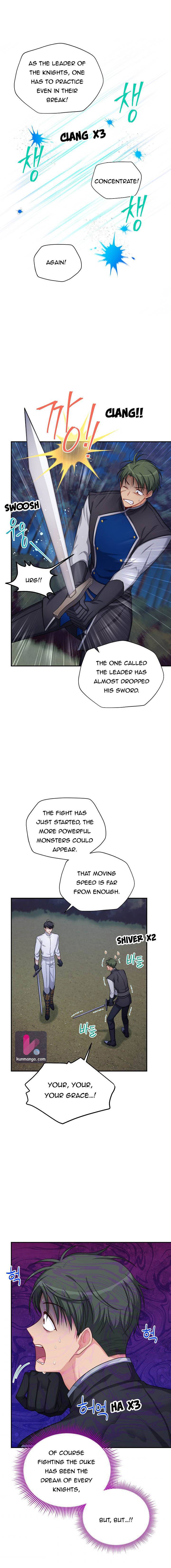 Page 7 of Chapter 83