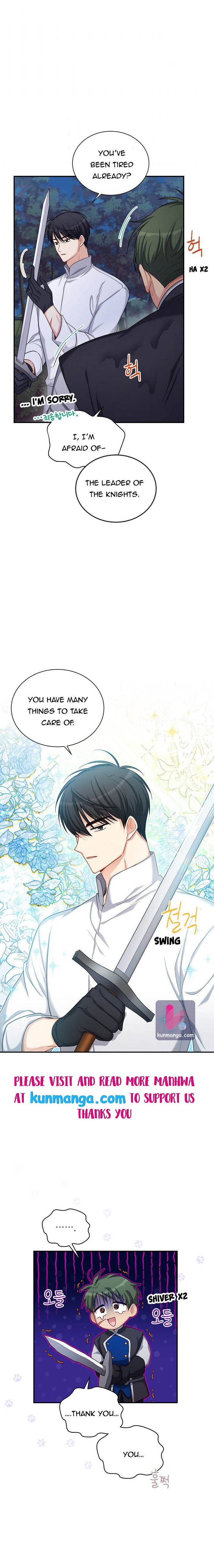 Page 8 of Chapter 83