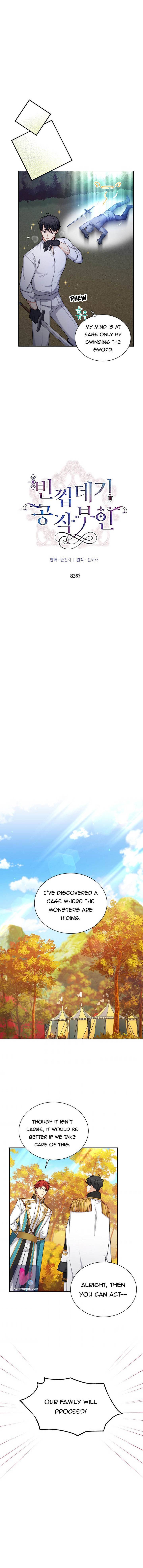 Page 9 of Chapter 83