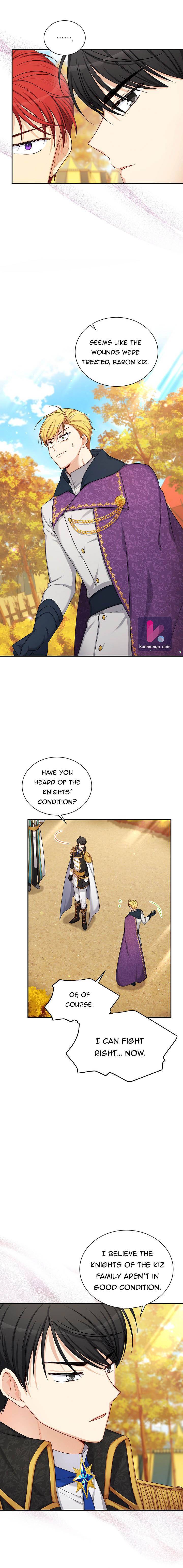 Page 10 of Chapter 83