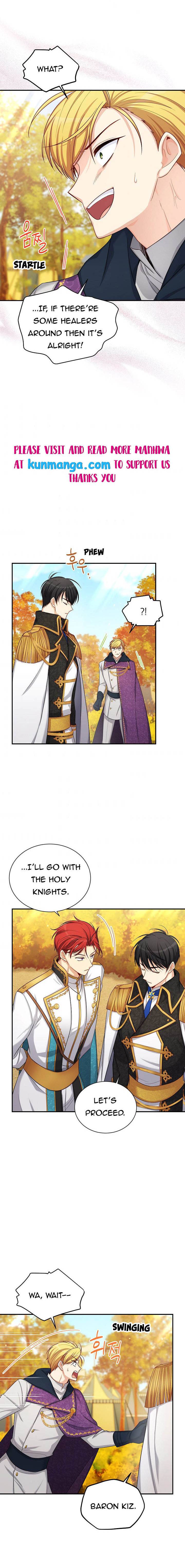 Page 11 of Chapter 83