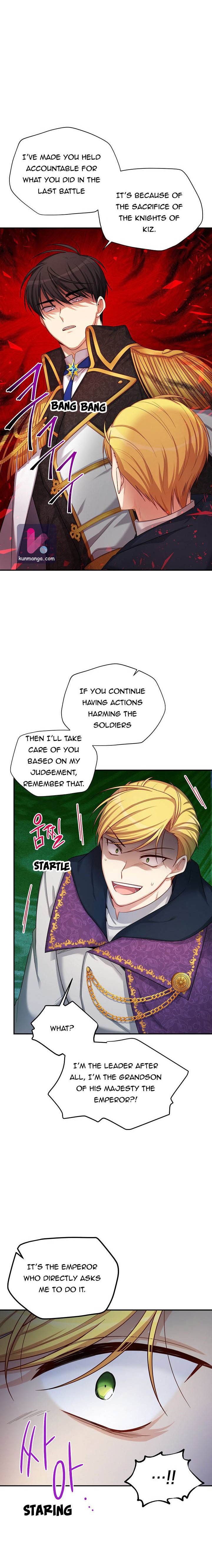 Page 12 of Chapter 83