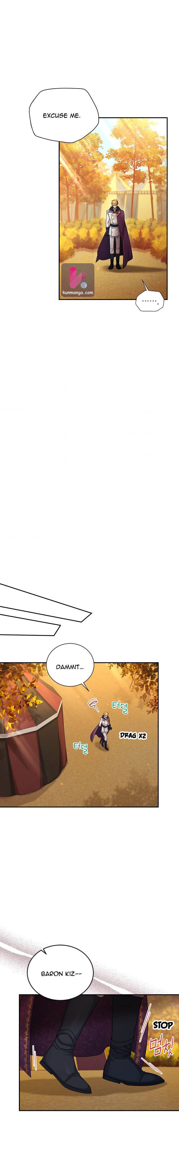 Page 13 of Chapter 83
