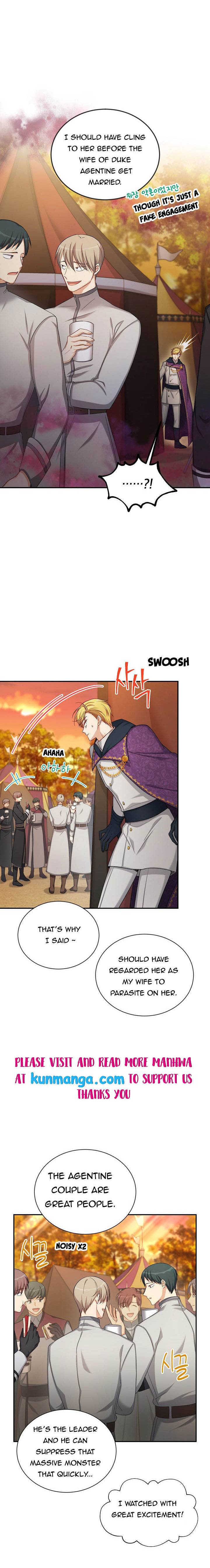 Page 14 of Chapter 83