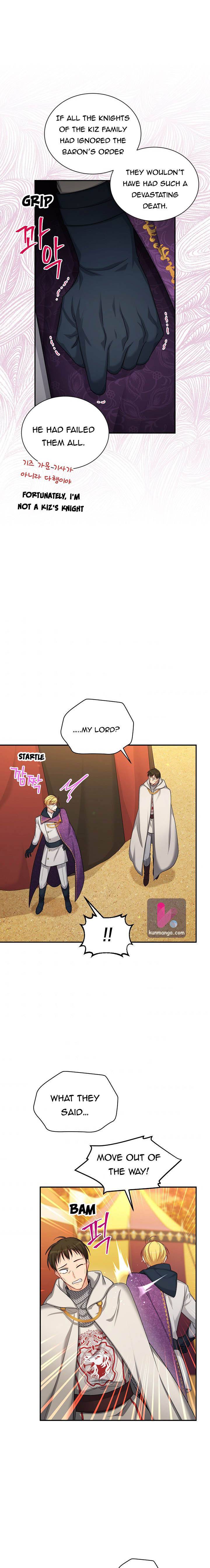 Page 15 of Chapter 83