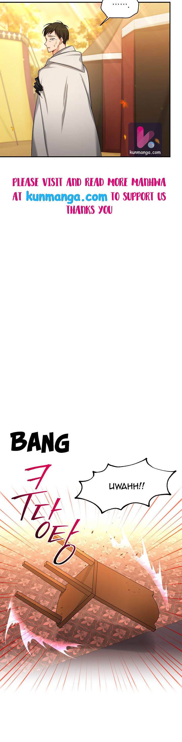 Page 16 of Chapter 83