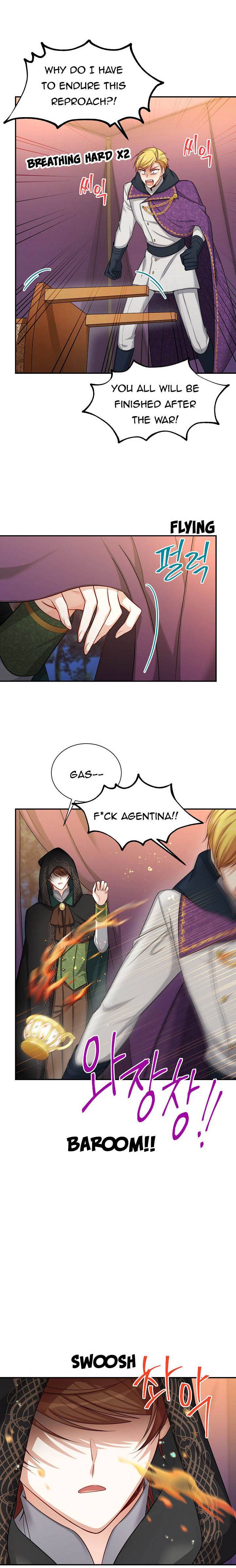 Page 17 of Chapter 83