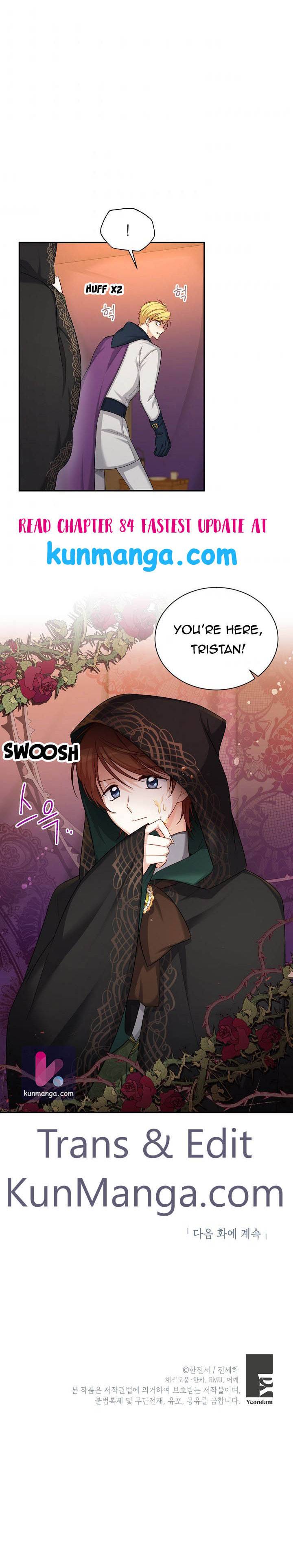 Page 18 of Chapter 83